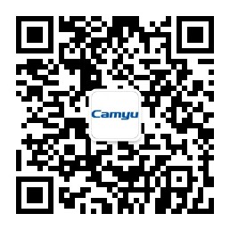 掃碼關(guān)注公眾號(hào)